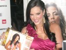 Gaby