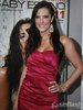 Gaby