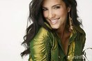 Gaby