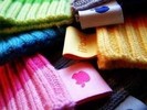 glitery-pl_kolorowe155