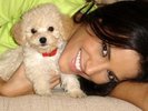Gaby