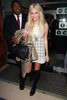 Pixie+Lott+Pixie+Lott+Leaving+Radio+1+cxVxLkIEaSGl
