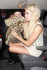 Pixie+Lott+Pixie+Lott+Leaving+Radio+1+gTkbbHSH59tl