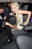 Pixie+Lott+Pixie+Lott+Leaving+Radio+1+s0SmfbmsLytl