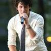 Nick_Jonas_1239894136_1