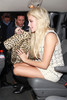 Pixie+Lott+Pixie+Lott+Leaving+Radio+1+-U6JtJet6hol