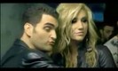 20852770_BEGUGOLIS