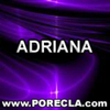 505-ADRIANA abstract mov