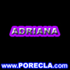505-ADRIANA avatar server