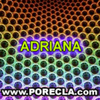 505-ADRIANA avatare pt fete