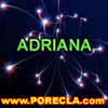 505-ADRIANA doctor
