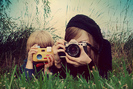 tumblr_lghvqhCkLK1qb6fy8o1_500_large