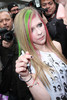 Avril+Lavigne+Avril+Lavigne+Arriving+NRJ+Radio+6MG6uqyhP9Dl