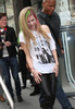 Avril+Lavigne+Avril+Lavigne+Arriving+NRJ+Radio+jT2Hu_vG30pl