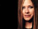 avril51024x7685md