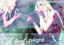 Avril_Lavigne_Blend_by_filipecopi