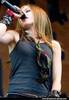 avrillavigne009img6yd