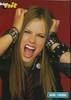 avrillavigne10af