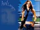 avrillavigne0022wr