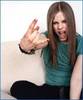 avrillavigne34vh