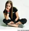 avrillavigne95wn