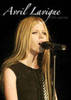 avrillavignebs014ry