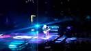 Avril_Lavigne_-_Vancouver_The_Best_Damn_Tour_-_137