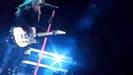 Avril_Lavigne_-_Vancouver_The_Best_Damn_Tour_-_162