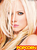 Avril Lavigne2_1024x768