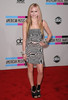 Avril+Lavigne+2010+American+Music+Awards+Arrivals+_9tvsRP_IOGl