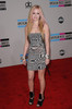 Avril+Lavigne+2010+American+Music+Awards+Arrivals+-Bi-TSHZFcGl