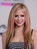 Avril+Lavigne+2010+American+Music+Awards+Arrivals+GdqWI1PMiEQl