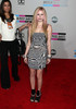 Avril+Lavigne+2010+American+Music+Awards+Arrivals+OPLTthqrpl4l