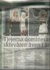 normal_Scan3