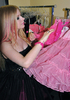 blackstarshoot (10)