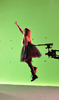 blackstarshoot (11)