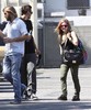 Avril+Lavigne+Brody+Jenner+Avril+Lavigne+Arriving+5fIY-dD3p6tl