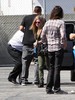 Avril+Lavigne+Brody+Jenner+Avril+Lavigne+Arriving+HNTKMsyaijFl