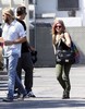 Avril+Lavigne+Brody+Jenner+Avril+Lavigne+Arriving+oy3OMjEdzTpl