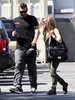 Avril+Lavigne+Brody+Jenner+Avril+Lavigne+Arriving+sP2OolPRpc-l