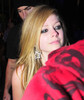 Avril+Lavigne+Tiny+Lister+Staples+Center+Omys2nxA3d9l