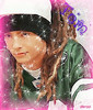 4-glitery_pl-AcAsA1-18