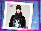 4-TomKaulitz-3433