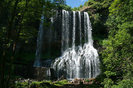 cascade-de-la-beaume