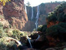 Morocco_cascade_upper_falls_14112003