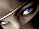 Blue-Eyes-512X384-1797
