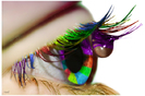 Colourfull-eyes-eyes-16964314-717-475