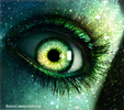 fairy-eyes-eyes-2970189-440-389