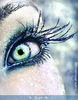 greenish-eyes-2970175-450-576