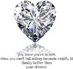 6135diamond_heart